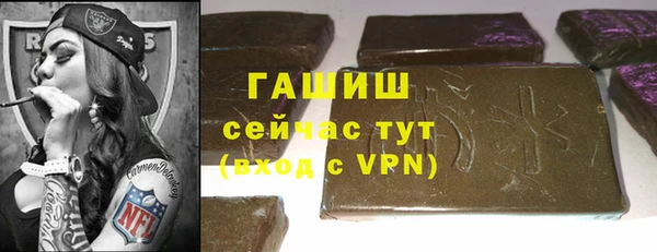 мдпв Инта