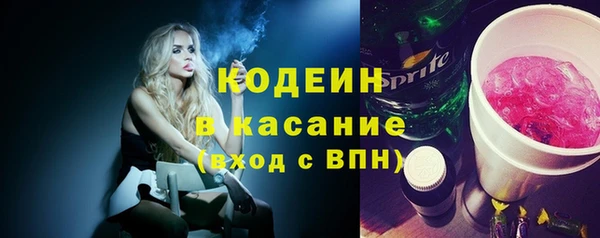 герыч Иннополис
