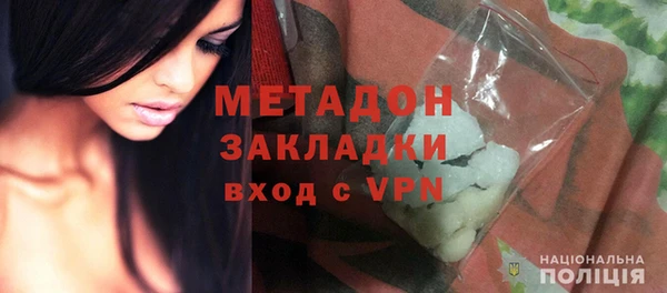 мдпв Инта