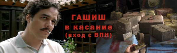 мдпв Инта