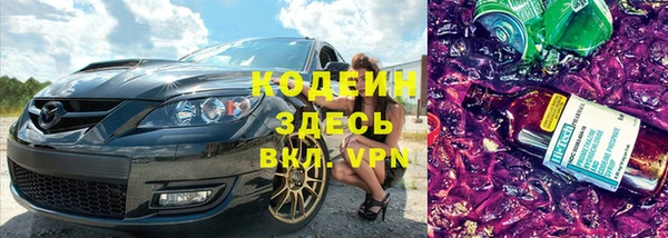 мдпв Инта