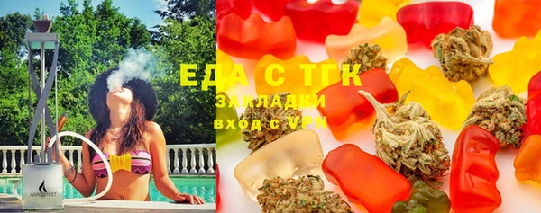 мдпв Инта