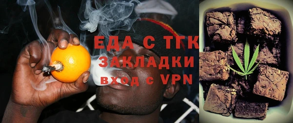 мдпв Инта